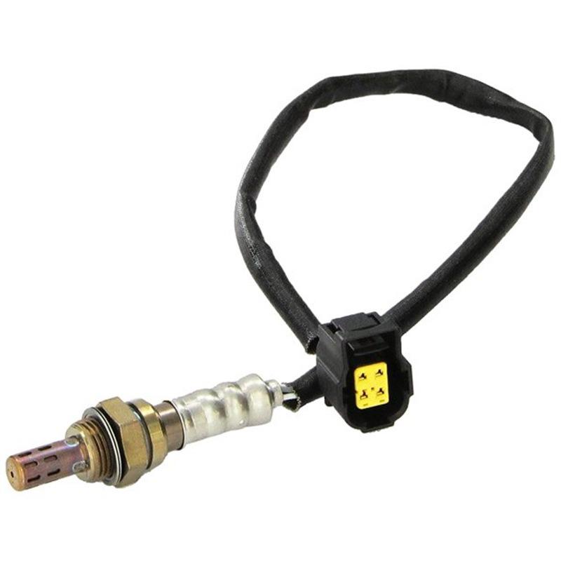 Oksygensensor, Anvendelig, Chrysler, Oksygensensor 234-4593, 5149171AA