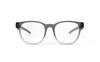 RUDYPROJECT Sports Sunglasses CRYSTAL ASH IRIDIS65 LENS BLACK Tips DEG-DEMO SP650A38-0000