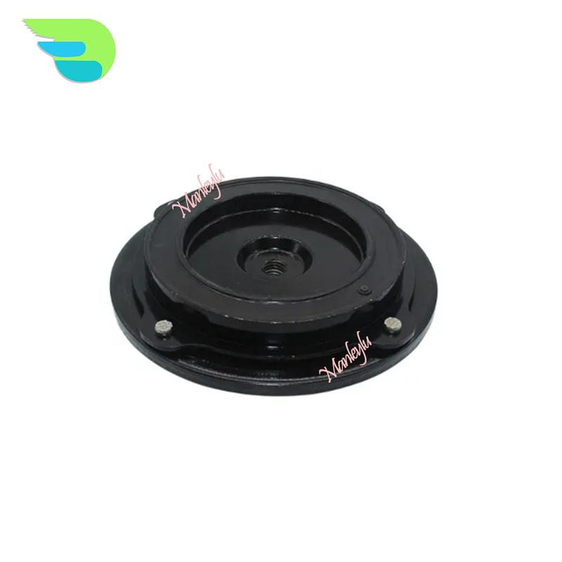 AC Compressor Clutch for BMW X5 E70 F10 F11 F07 F01 F02 F03  64529196889 64526987890 4471601214 4471601210 4471601216 4471601215