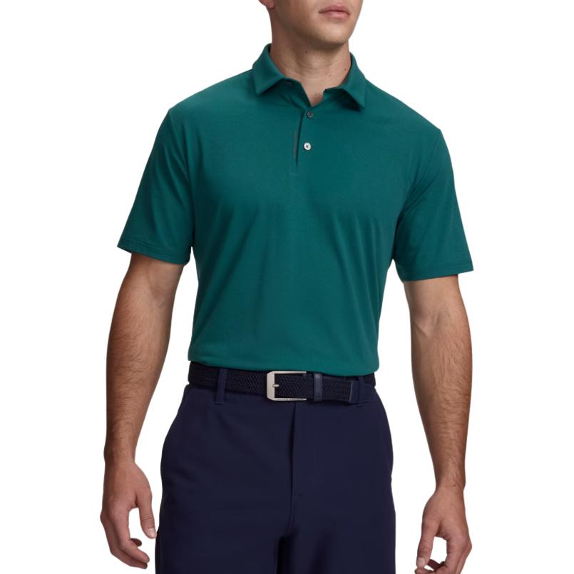 Under Armour Golf Clothing Men s 6009652-338 XL