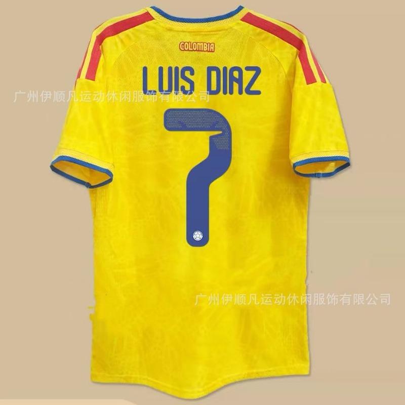 World Cup Spain Inter Milan Japan Northern Ireland, Switzerland Scotland Columbus Y football jersey