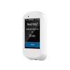 Silikondeksel til Garmin Edge 830 530 130 130 Plus deksel Skjermbeskytter til Edge 830 deksel Garmin beskyttelsestilbehør