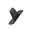 Precise For Fiat SCUDO 1995-2006 Car Sliding Door Locator For 806 807 Accessories Part Numbers 904637 904645 1487798080