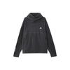 Sweatshirt Men's Coal Black (Unisex) Sweatshirts DQ5780 060