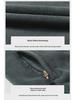 Men's Polar Fleece Outdoor Vest Jacket 2166