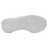 Under Armour Dámske tenisky Flow Velociti Se Cn Black 3025711-003