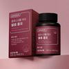 MORENATURE Cholesterol Care Red Yeast Rice 60 Tablets (2-month Supply)
