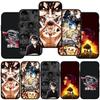 Capas para telemóveis – Para-choques para smartphones