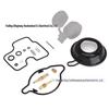 CBR900RR SC33 96-99 Carburetor Repair Kit