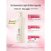 Adolph Essential Oil Nourishing Repair Shampoo
