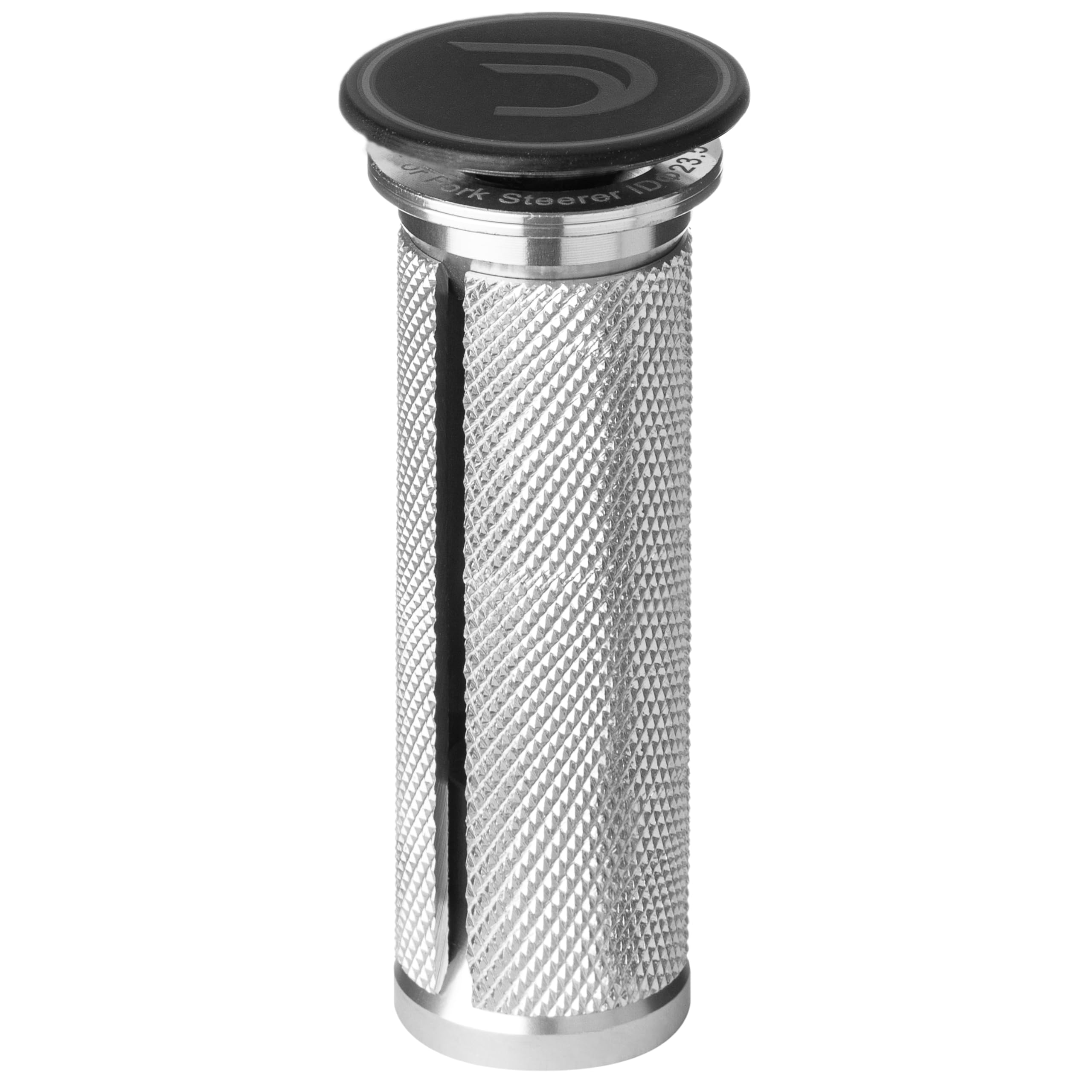 

Deda ELEMENTI Экспандер 70мм Верхний (Магнитный колпачок)