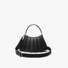 Bolsa Pequena Transversal Bb Nu5011d56g