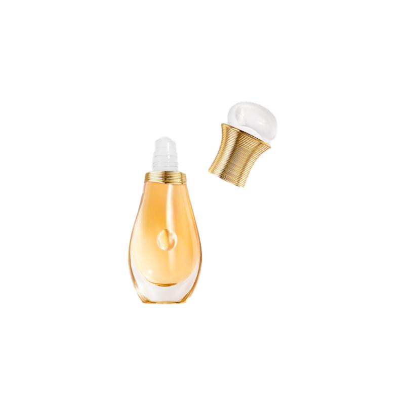 Dior J'adore Eau De Parfum Roller-Pearl