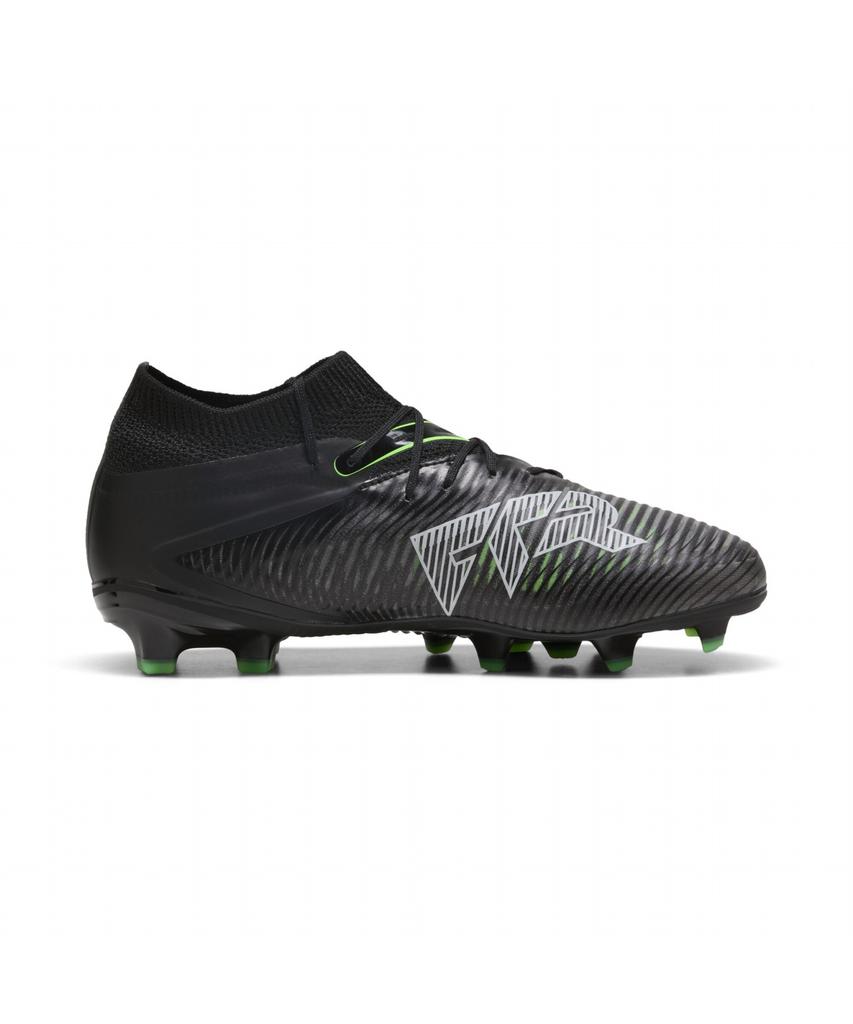 Puma Future 8 Pro Fg/Ag Junior (10814202)