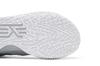 Nike Kyrie 7 TB 'Wolf Grey'
