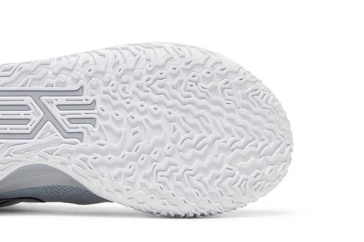 Nike Kyrie 7 TB 'Wolf Grey'