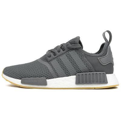 NMD_R1 'Gris' B42199