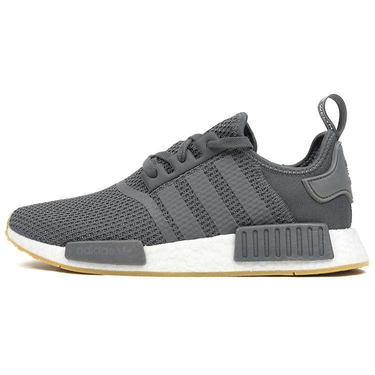 

Adidas NMD_R1 Grey B42199 36