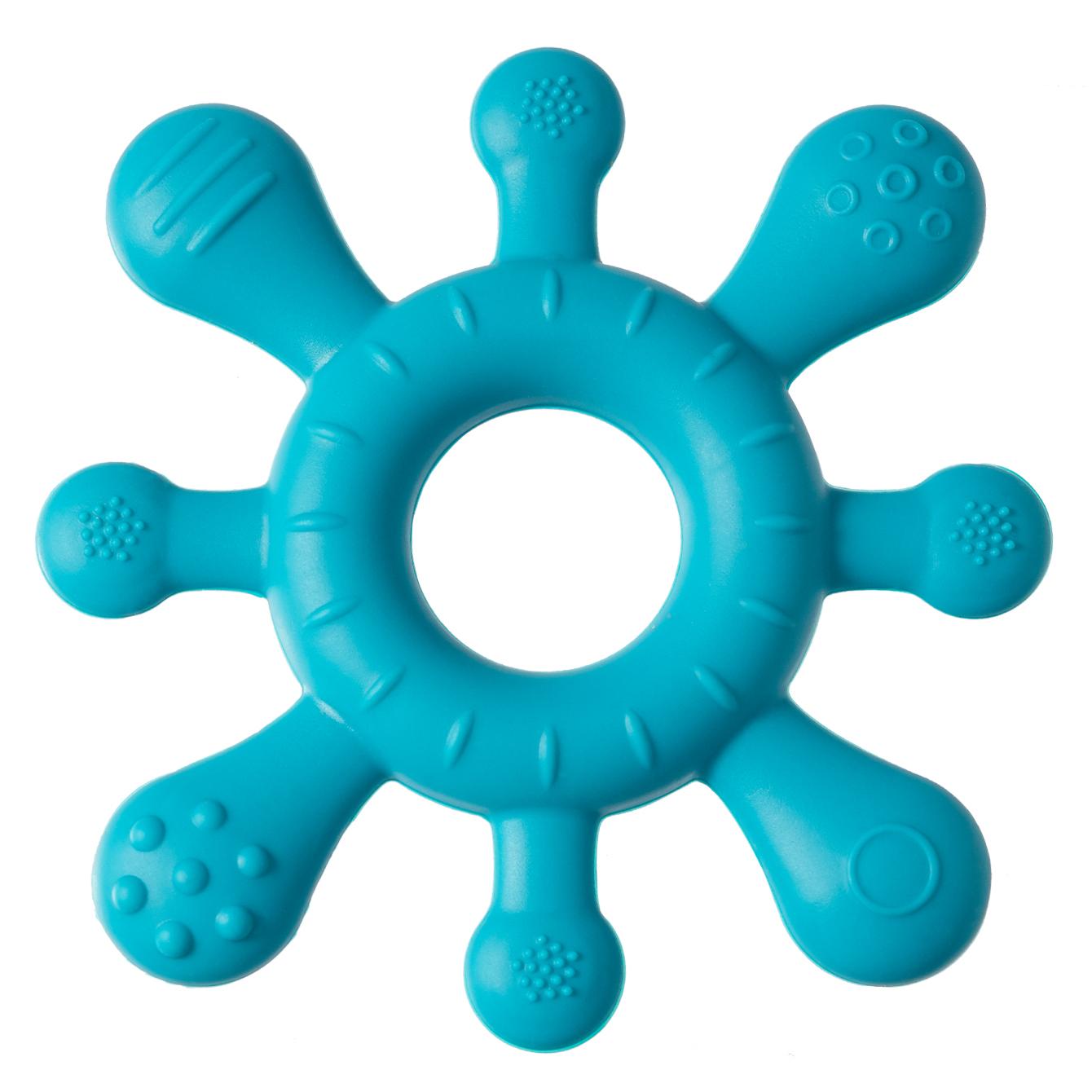 

Цветные детские 1 шт. детские силиконовые игрушки, мультяшные игрушки для прорезывания зубов, жевательная игрушка для малышей, обучающие игрушки для моляров, сенсорные игрушки для новорожденных, аксессуары