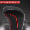 Handle Gear Shift Knob For Tacoma 2016- Accessories W/trd Letter PTR57-35170