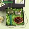 Dragon Boat Festival Corporate Gifts for Employees & Clients: Beauty Salon Opening Souvenir