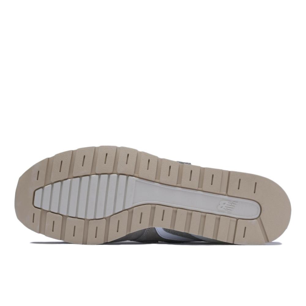 New Balance Cm996 Bej Bleumarin Ej2  Cm996Ej2 Bej Bleumarin Ej2