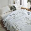 Yalu Wormwood Mosquito Repellent Cooling Quilt