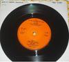 7inch Record CUBS  Do You Love Your Teddy Bear CS1017 Charly Records 1976 UK Rock Used