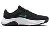 Nike Legend Essential 3 Next Nature 'Black Clear Jade' DM1120-009
