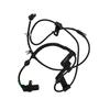 Front Right ABS Wheel Speed Sensor 95670-2F100 956702F100 For Hyundai Elantra Lantra Matrix,Kia Cerato