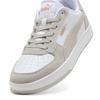 Puma Кросовки Caven 2.0 Mono