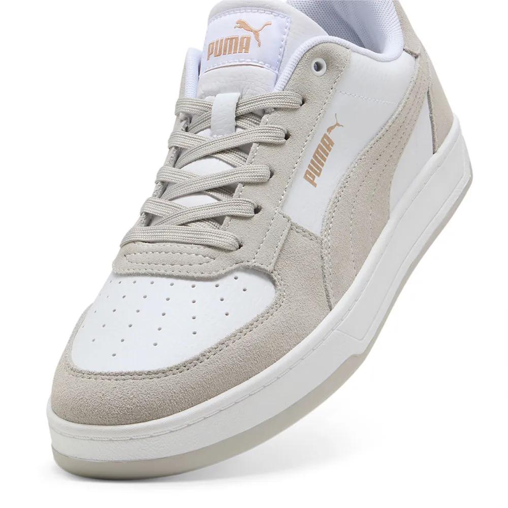 Puma Кросовки Caven 2.0 Mono