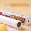 ZISIZ Baking Parchment Paper