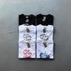 Tricou supradimensionat de înaltă calitate cu mânecă scurtă pentru bărbați și femei, tricou unic Streetwear cu imprimeu grafic, top din bumbac 250-300g