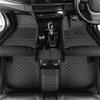 Accesorios Interior – Alfombrillas para el interior y el maletero