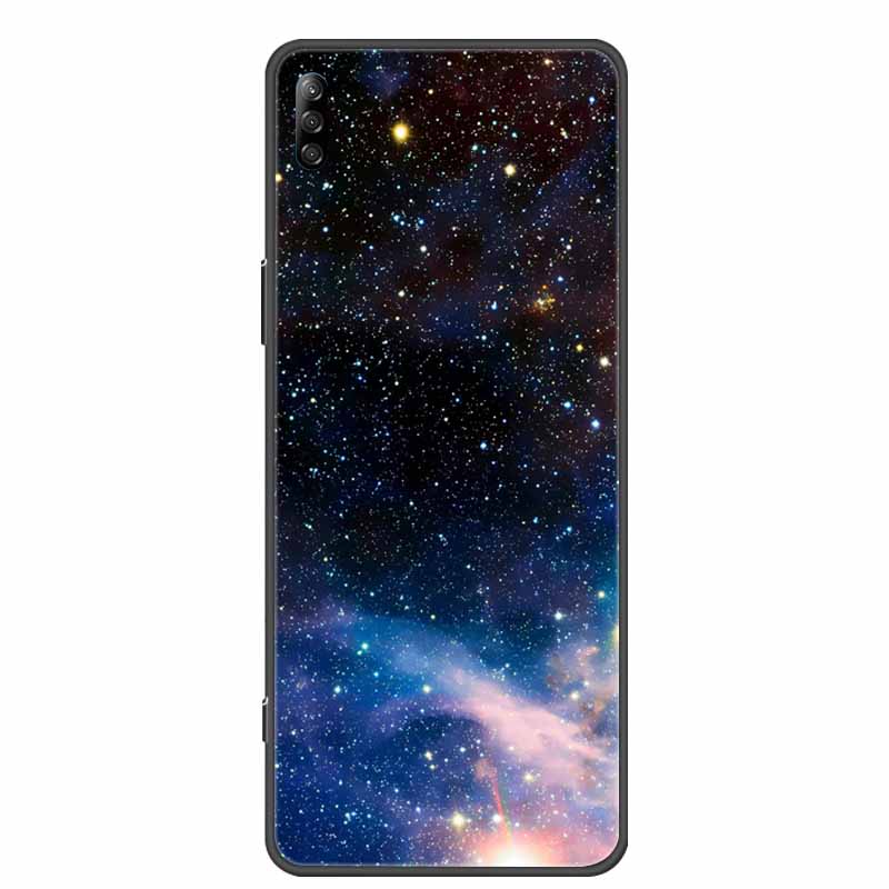 For Sony Xperia L3 L4 L1 Cases Xperia L4 Marble Soft TPU Silicone Phone Cover for Sony Xperia L1 Cases Fundas Bumper Shell Coque
