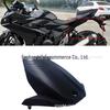 Rear Fender for Suzuki GSX-S1000 GX (2024-2025)