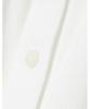 LACOSTE Women'S Miami Open Short Sleeve Pique Dress Ef0437-56G 70V