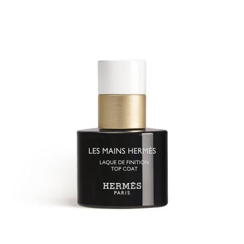 

Le Main Hermes Топ-покрытие 15 мл