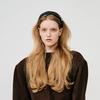 Zip Headband