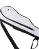 Golf Club Case Holds Practice FR [New Balance] (Fits 46-inch Clubs, 5-6 Clubs) / / 012-6184004 030_White
