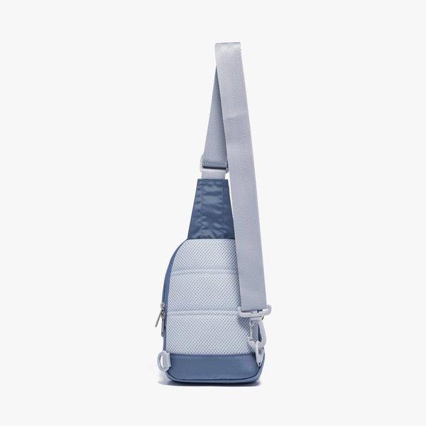 Sports Essential Sling Bag MINI, PW5BS24Y032-7000026293