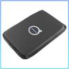 Car Central Armrest Pad Auto Center Console Arm Rest Seat Box Mat For Volvo XC90 XC60 XC70 XC40 V90 V60 V40 C70 C30 S80