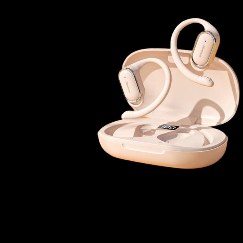 

Newmen LY12 Open-Ear Wireless Sports Headphones