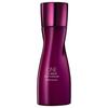 One by Deep Hydrator 160ml 2-Piece Set