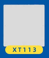 1pcs Living Room Simple Modern Carved Screen Waterproof Environmentally Friendly Material for Optimizing Layout Home Decoration