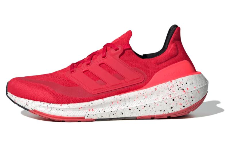 

Adidas UltraBoost Light Scarlet Solar Red IG0746 40⅔