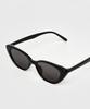 Tukyubeu Stray Cats Sunglasses