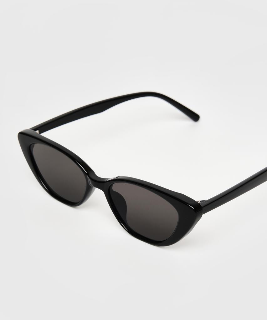 Tukyubeu Stray Cats Sunglasses