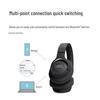 JBL TUNE 720BT Wireless On-Ear Headphones
